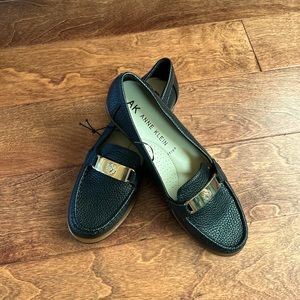Anne Klein Loafers NWT 🏷️